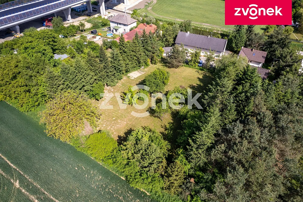 Fotka 20 z 30